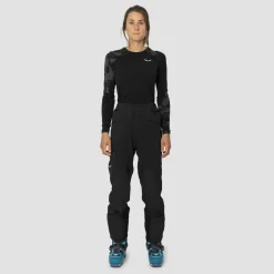 Sella Durastretch Hybrid Softshell Pant Women