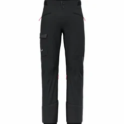 Sella Durastretch Hybrid Short Pant Men