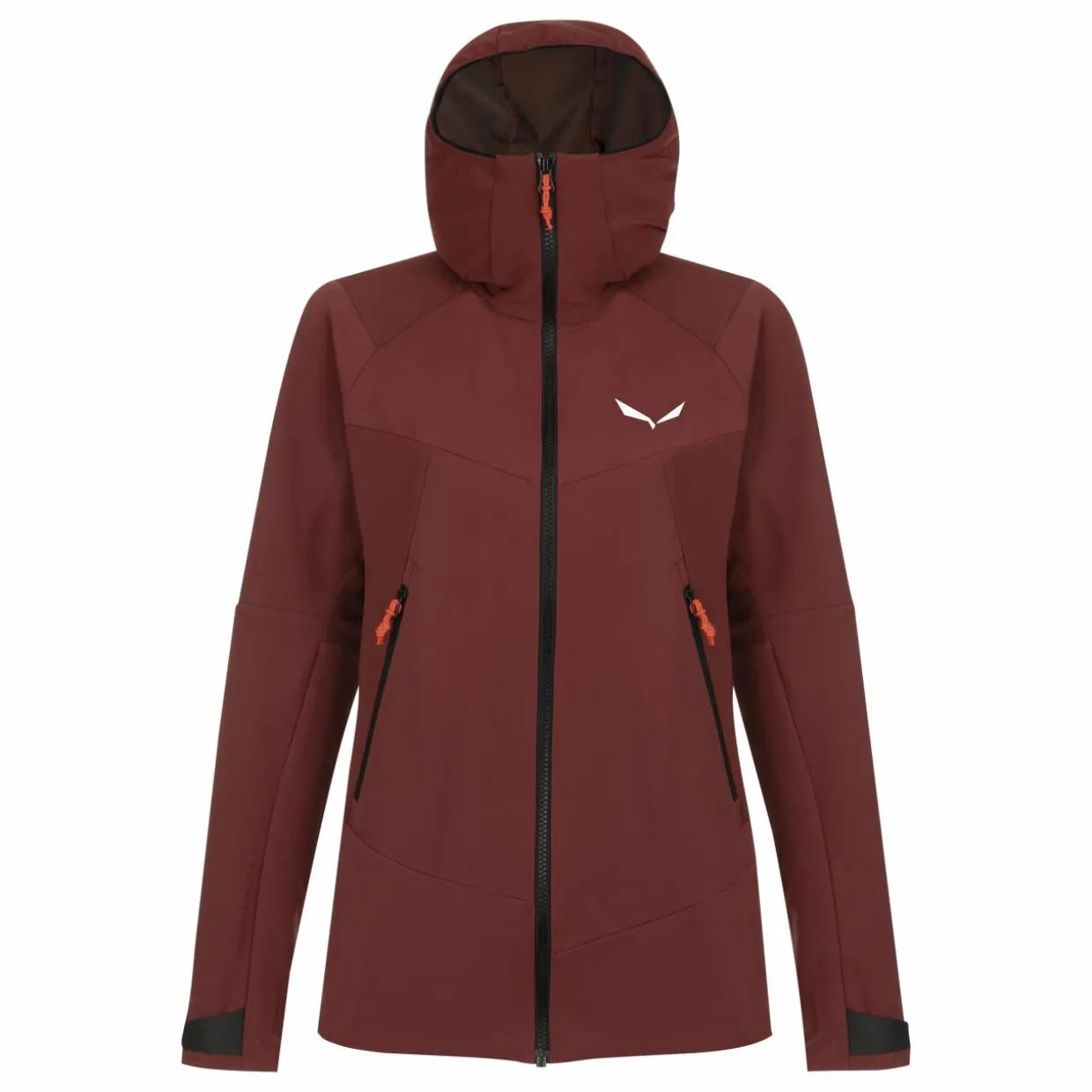 Sella Durastretch Jacket Women