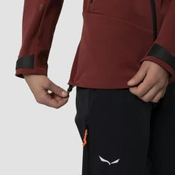 Sella Durastretch Jacket Women