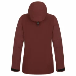 Sella Durastretch Jacket Women