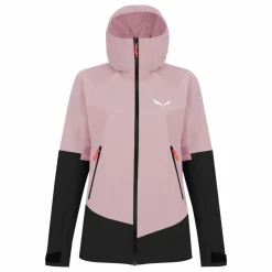 Sella Durastretch Jacket Women
