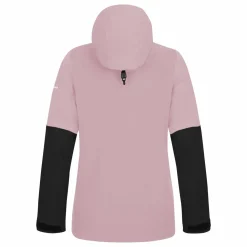Sella Durastretch Jacket Women