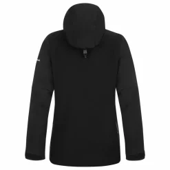 Sella Durastretch Jacket Women