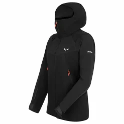 Sella Durastretch Jacket Women
