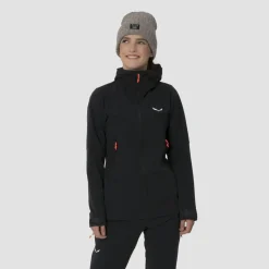 Sella Durastretch Jacket Women
