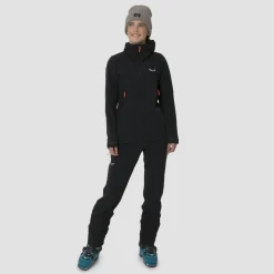 Sella Durastretch Jacket Women