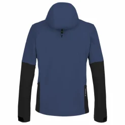 Sella Durastretch Jacket Men