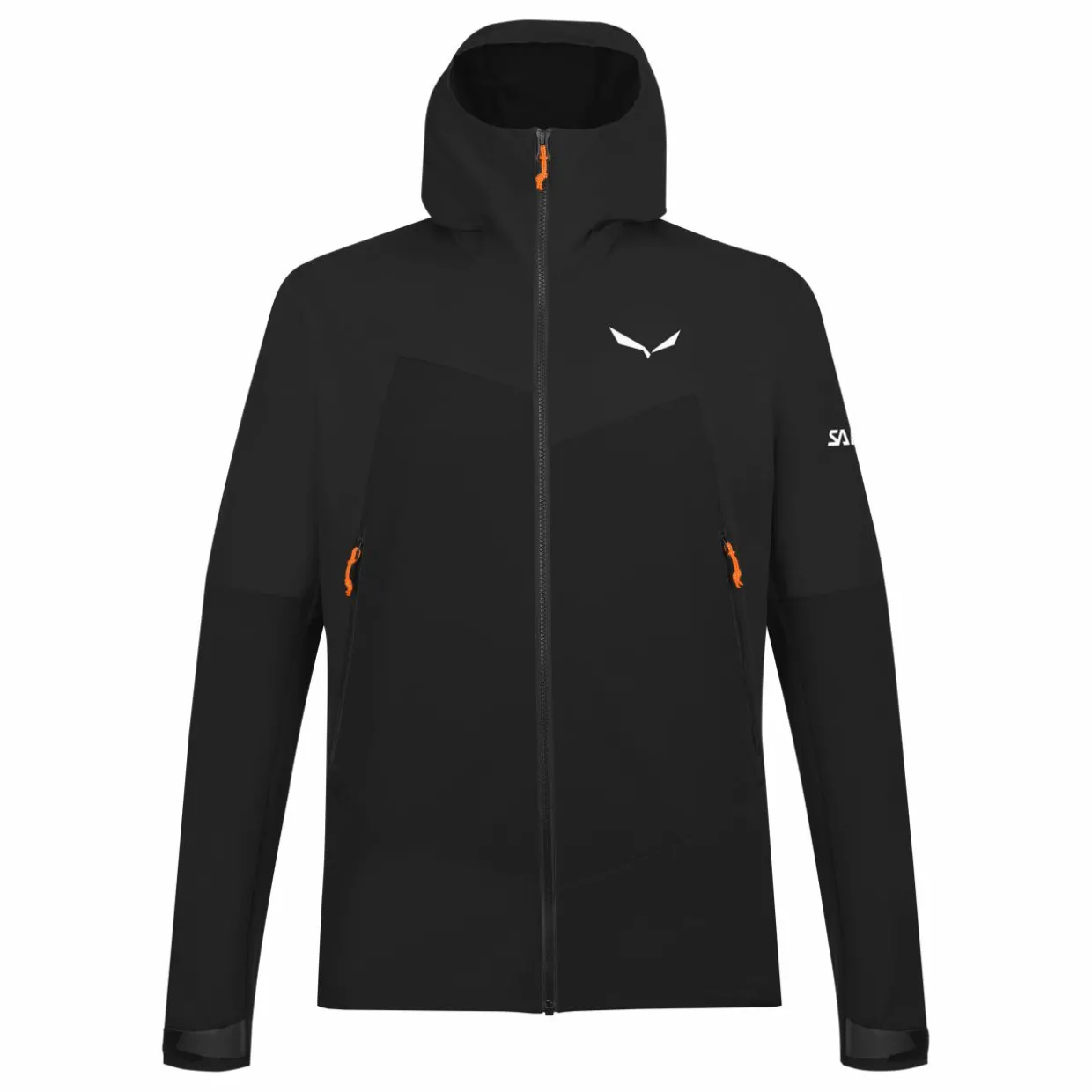 Sella Durastretch Jacket Men