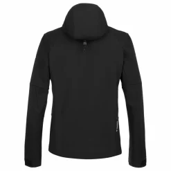 Sella Durastretch Jacket Men