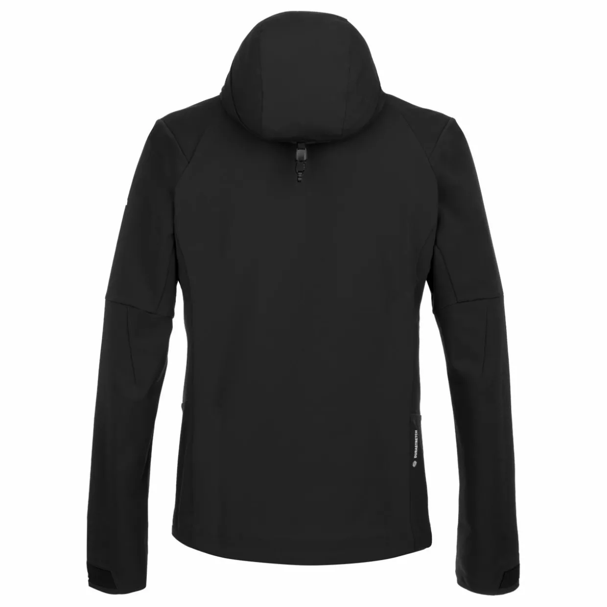Sella Durastretch Jacket Men