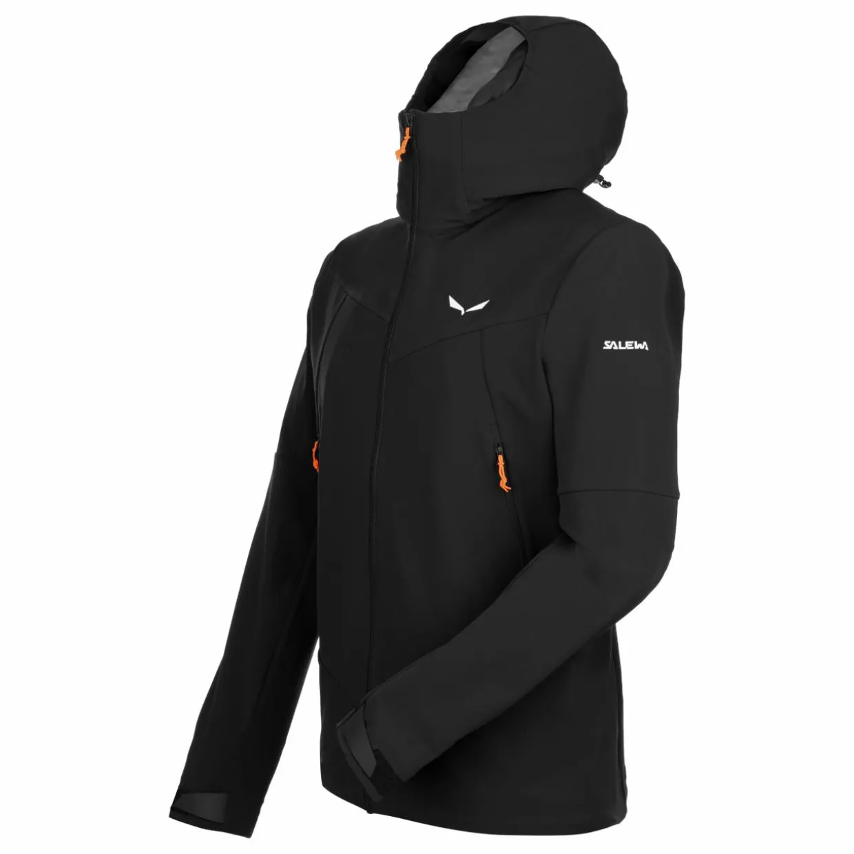 Sella Durastretch Jacket Men