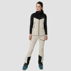 Sella Durastretch Light Pant Women