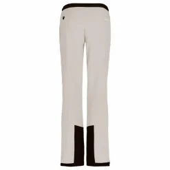 Sella Durastretch Light Pant Women