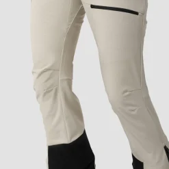Sella Durastretch Light Pant Women