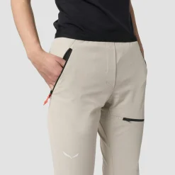 Sella Durastretch Light Pant Women