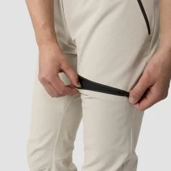 Sella Durastretch Light Pant Women