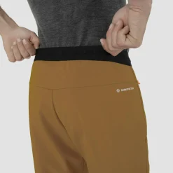 Sella Durastretch Light Pant Men