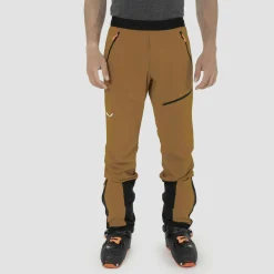 Sella Durastretch Light Pant Men