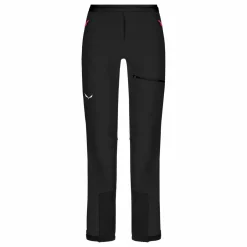 Sella Durastretch Light Pant Women