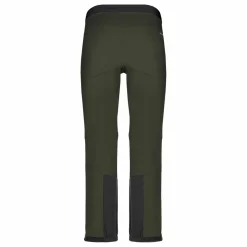 Sella Durastretch Light Pant Men