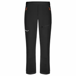 Sella Durastretch Light Pant Men