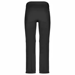 Sella Durastretch Light Pant Men