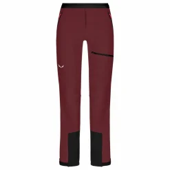 Sella Durastretch Light Pant Women