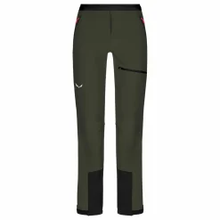 Sella Durastretch Light Pant Women