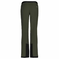 Sella Durastretch Light Pant Women