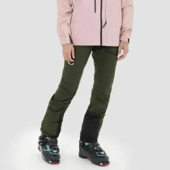 Sella Durastretch Light Pant Women