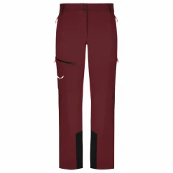 Sella Durastretch Pant Men