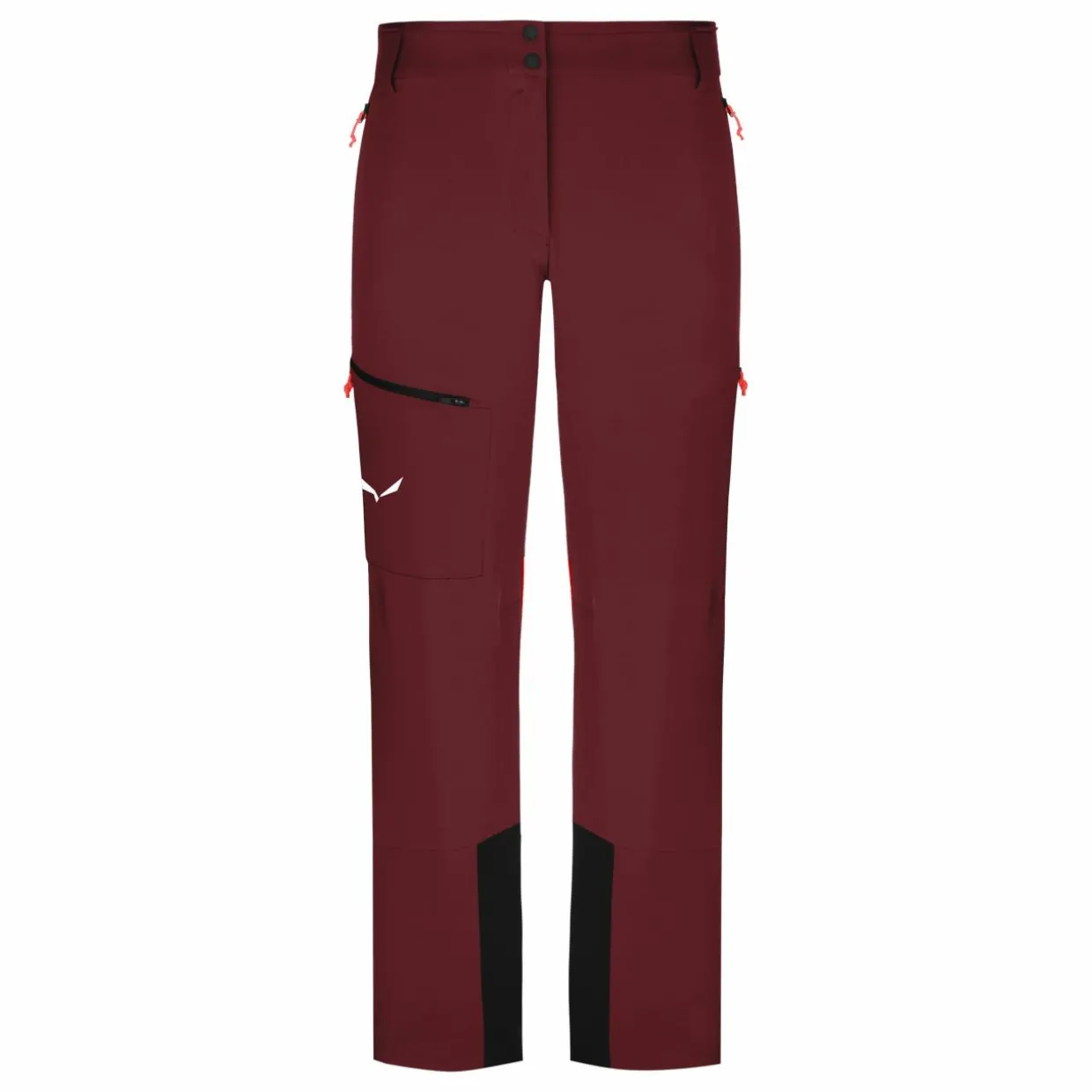 Sella Durastretch Pant Men