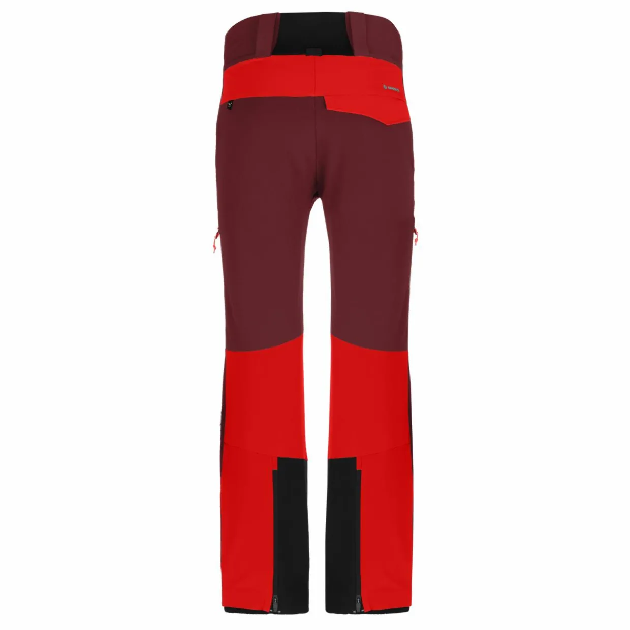 Sella Durastretch Pant Men