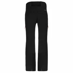 Sella Durastretch Pant Men