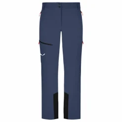 Sella Durastretch Pant Men