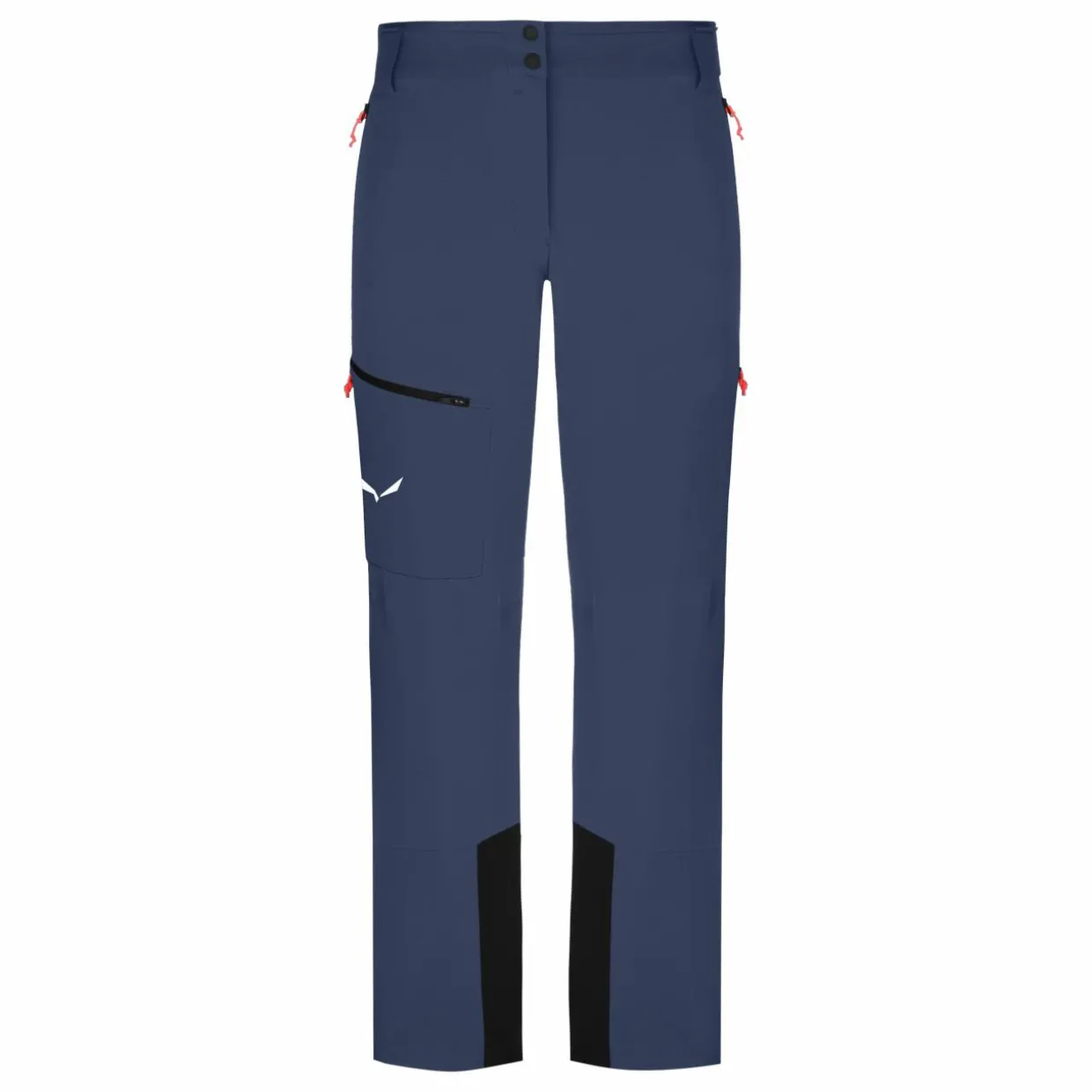 Sella Durastretch Pant Men