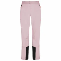 Sella Durastretch Pant Women