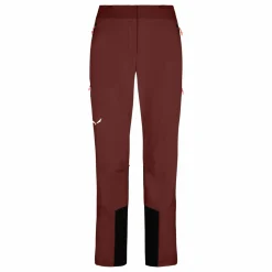 Sella Durastretch Pant Women