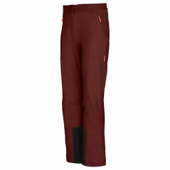 Sella Durastretch Pant Women