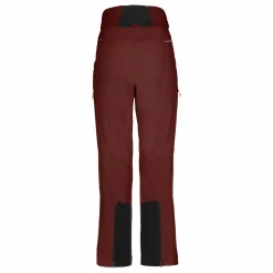 Sella Durastretch Pant Women