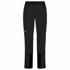 Sella Durastretch Pant Women
