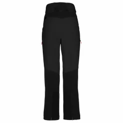 Sella Durastretch Pant Women