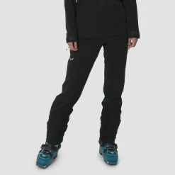 Sella Durastretch Pant Women