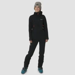 Sella Durastretch Pant Women