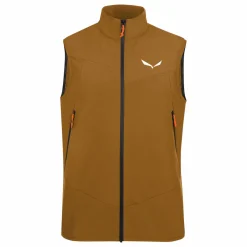 Sella Durastretch Vest Men