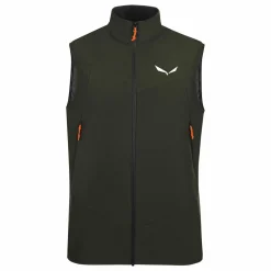 Sella Durastretch Vest Men