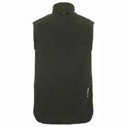 Sella Durastretch Vest Men