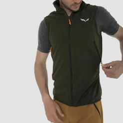 Sella Durastretch Vest Men