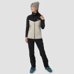 Sella Durastretch Vest Women